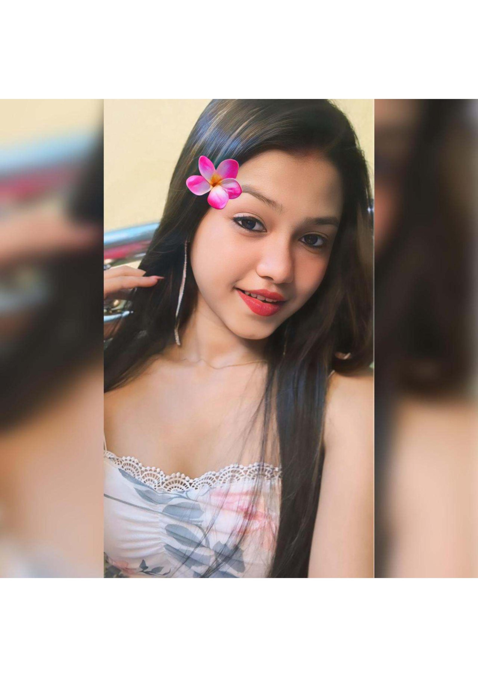 /storage/photos/1/Models/DEEMPAL INDIPENDENT COLLGE STUDENT-images-12.jpg